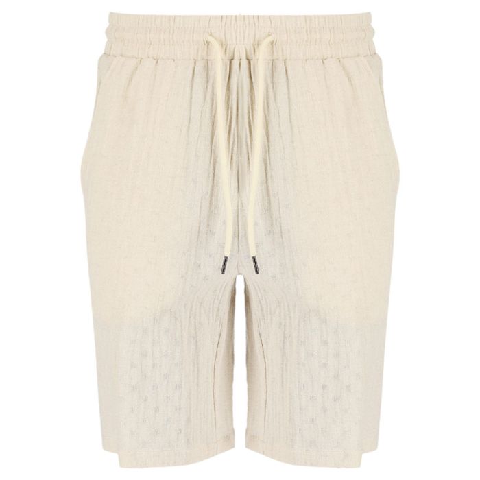 CAN73CR-CANTER-LINEN-CREAM-CAN-S25-MA-3964-V1