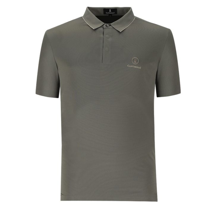 CAN76SA-CANTA-CLASSIC-SADE-G8129L-V1