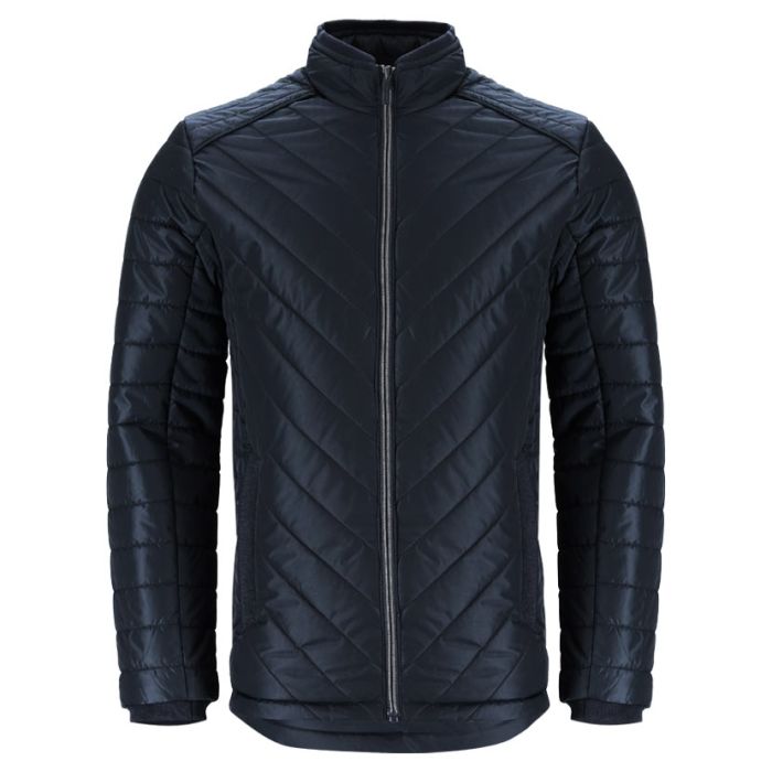 CAN87N-CANTER-JKT-PANELLED-JKT-NVY-CAN-BORGA-V1