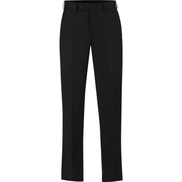 CAN89B-CANTARELLI-FRONT-TROUSER-BLK-CT315-JC-V1