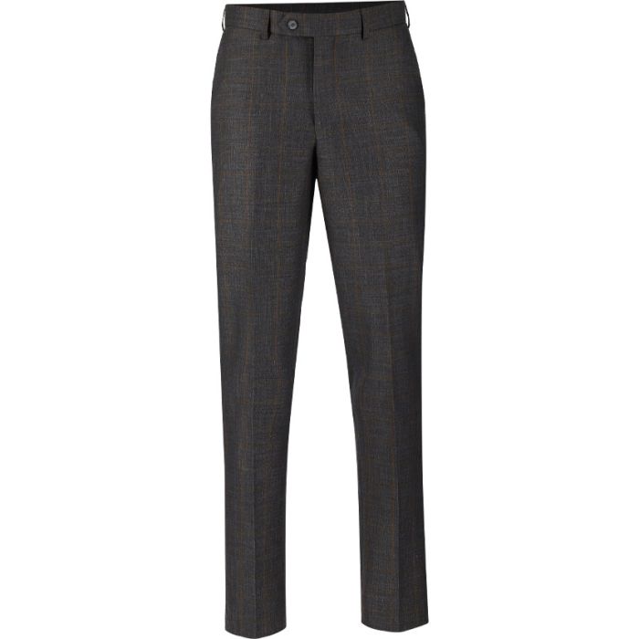 CAN91CH-CANTARELLI-TROUSER-CHARCOAL-701-V1