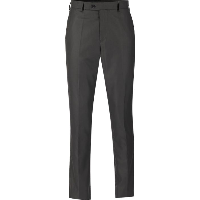 CAN92CH-CANTARELLI-TROUSER-CHARCOAL-V1