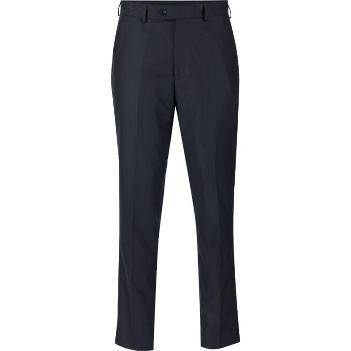 CAN92N-CANTARELLI-F-FRONT-TROUSER-NVY-CAN-FP-N-V1