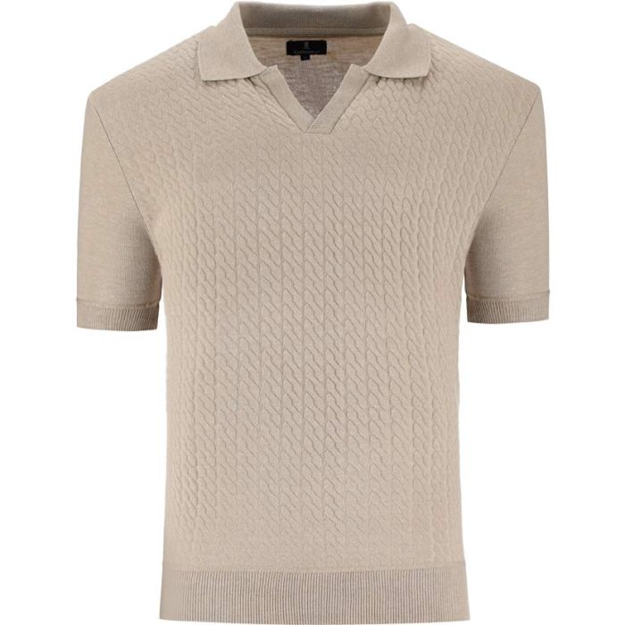 CAN93RU-CANTARELLI-MENS-GLF-BEIGE-JY24335-V1