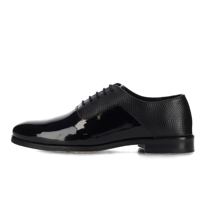 CAN97B-CANTARELLI-PATENT-LTH-MNS-BLK-CAN203-V1