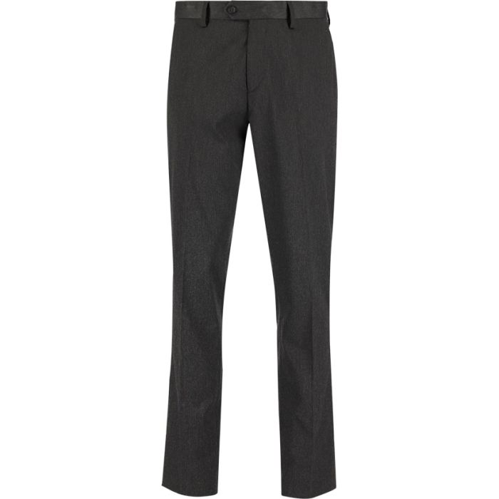 CAR05CH-CARDUCCI-TROUSER-STRADA-CHARC-C305-60-S22-V1