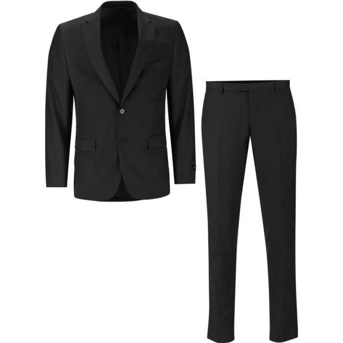 CAR06CH-CARDUCCI-TAIL-SUIT-GIO-CHARC-C710-70-S22-V1