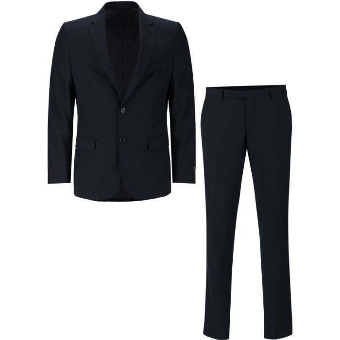 CAR06N-CARDUCCI-TAILORED-SUIT-GIOVANNI-SUIT-NVY-C709-70-S22-V1