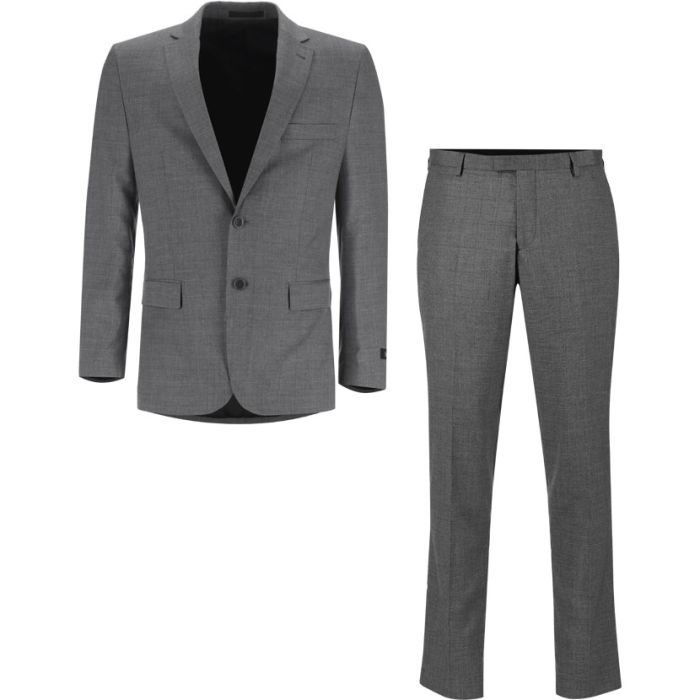 CAR118G-CARDUCCI-FANCY-SUIT-GRY-C760-70-226-V1
