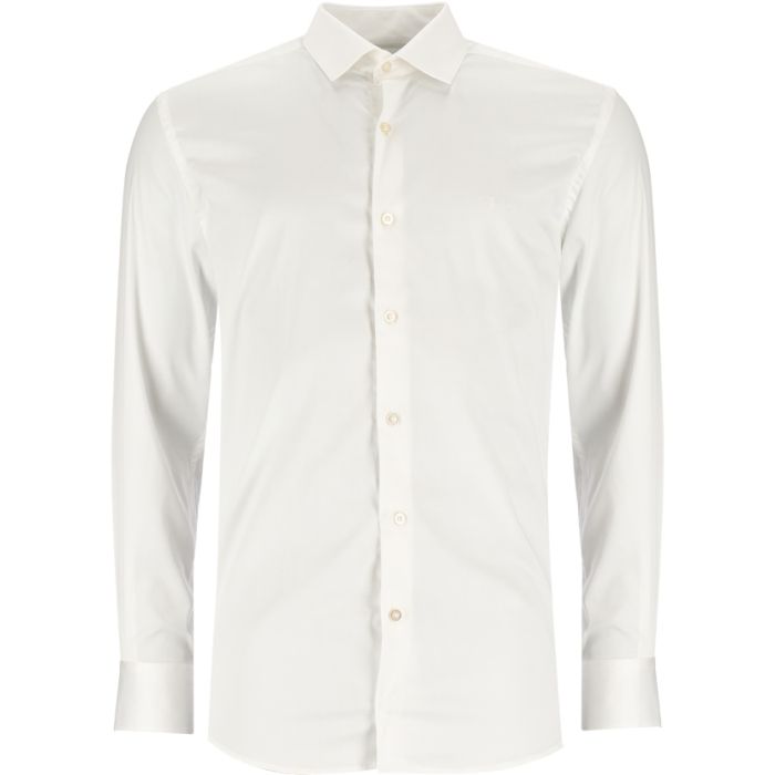 CAR68W-CARDUCCI-ESS-SHIRT-LETARIO-WHT-C507-55-225-V1