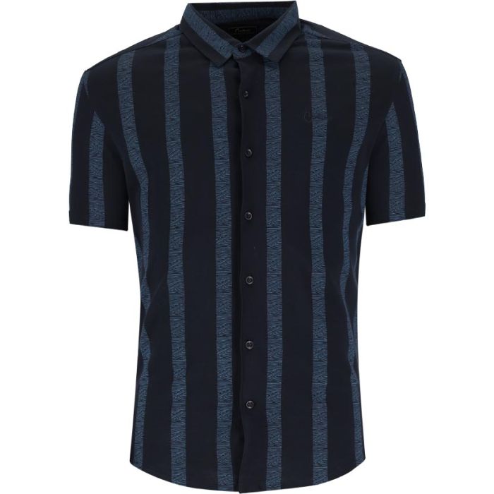 CAR72MU-CARDUCCI-STRIPED-SS-ALBINO-MULTI-CM370--55-225-V1