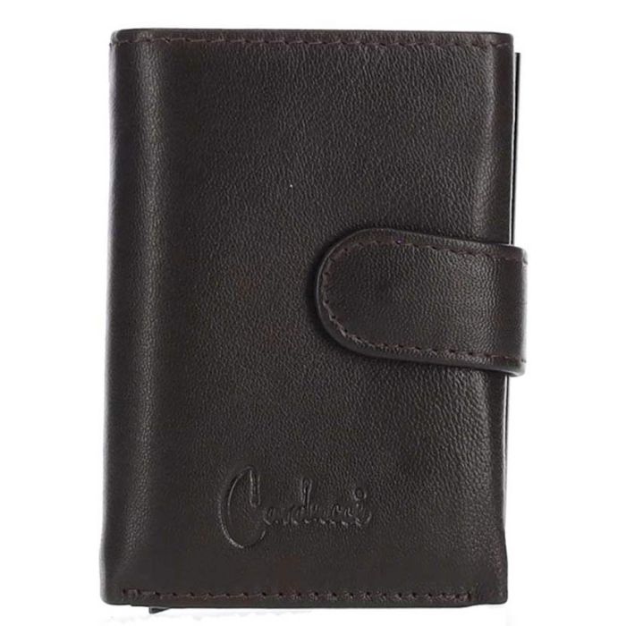 CAR80BR-CARDUCCI-FIORANO-POP-UP-BRN-CW005-225-V1