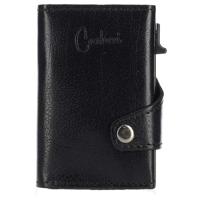 CAR81B-CARDUCCI-CASTRO-P-UP-BLK-CW007-225-V1