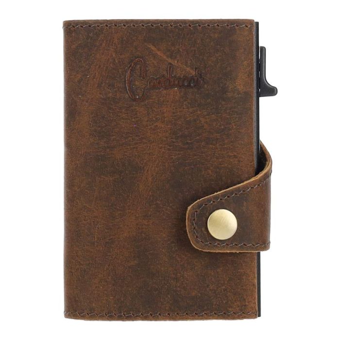 CAR81T-CARDUCCI-CASTRO-P-UP-TAN-CW006-225-V1