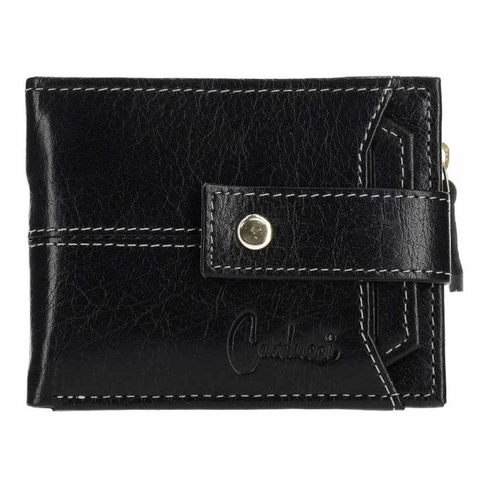 CAR82B-CARDUCCI-RONDELL-HUNTER-CLIP-BLK-CW001-225-V1