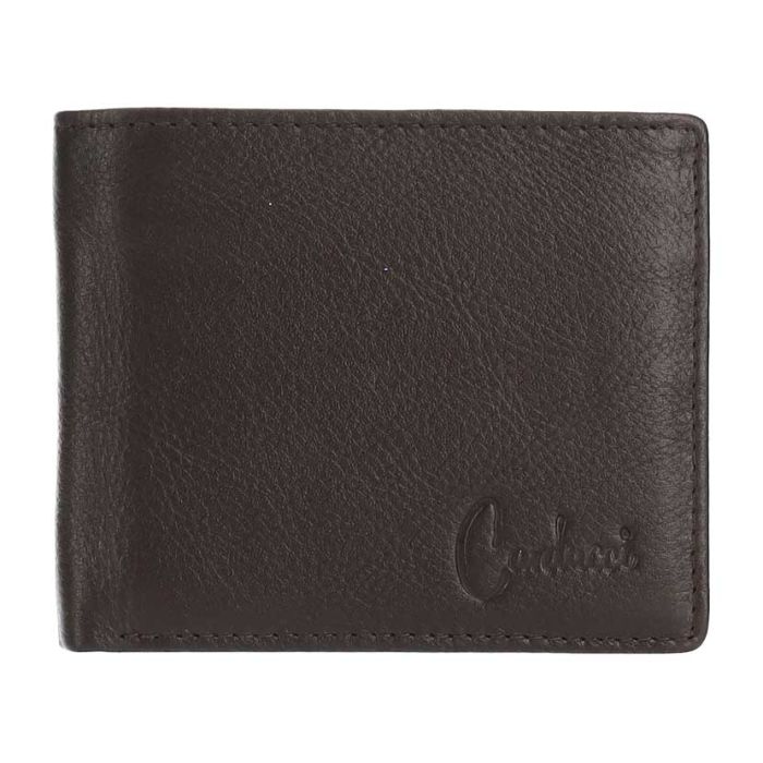 CAR83BR-CARDUCCI-CEDRIC-BIFOLD-BRN-CW002-225-V1