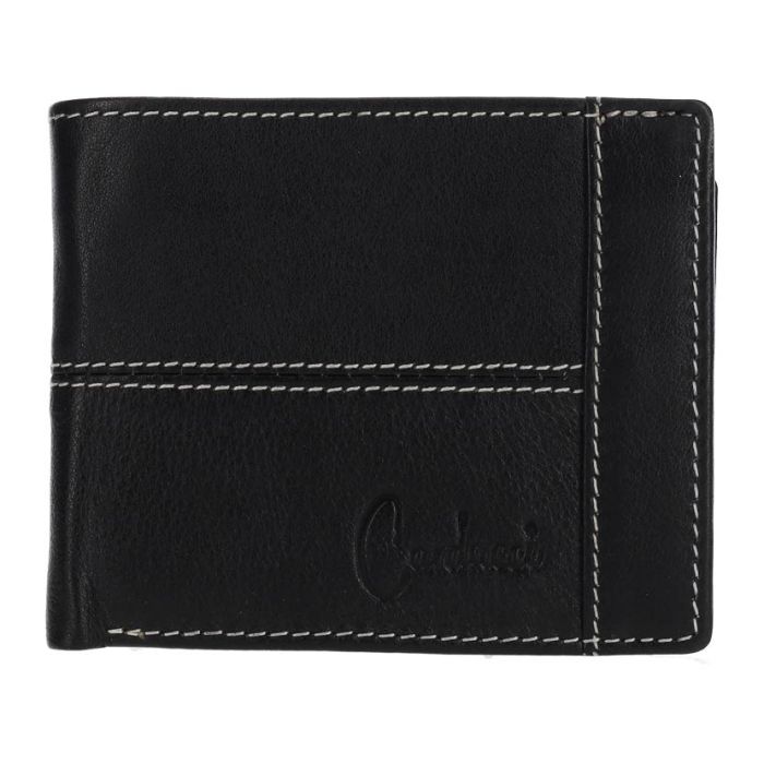 CAR84B-CARDUCCI-LUCIANO-BIFOLD-BLK-CW03-225-V1