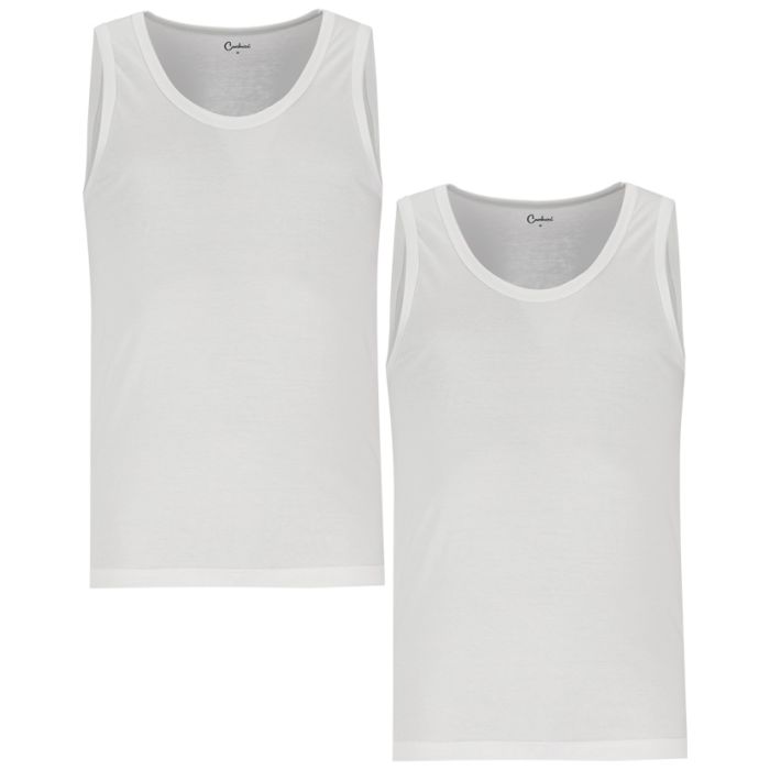 CAR86W-CARDUCCI-2PK-VEST-WHT-CV001-30-225-V1