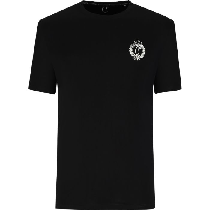 CAR92B-CARDUCCI-PRNTTED-TEE-BLK-C931-55-225-V1