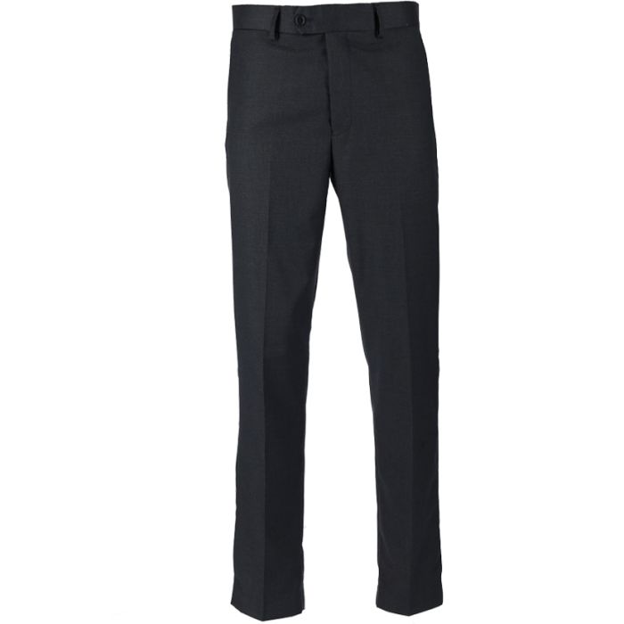 CAR96N-CARDUCCI-QUATTRO-TROUSER-NVY-C631-60-226-V1