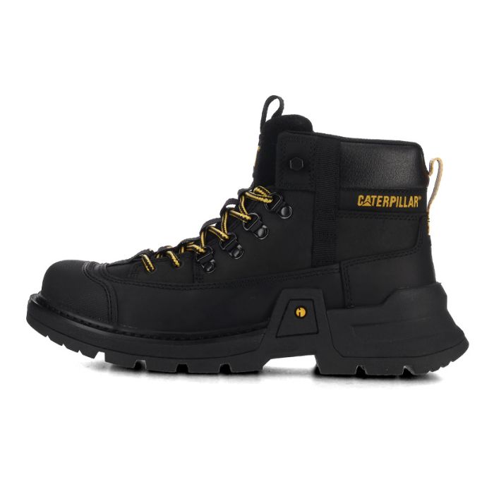 CAT100B-CATERPILLAR-COLORADO-EXPEDITION-HIKER-BLK-P727016-V1