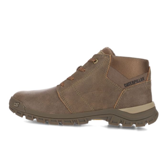 CAT72BE-CATERPILLAR-CHUKKA-BEIGE-BEANED-PT25956-V1