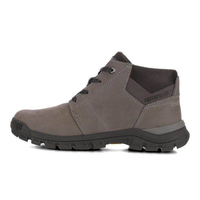 CAT72G-CATERPILLAR-THRESHOLD-CHUKKA-GRY-P726890-V1