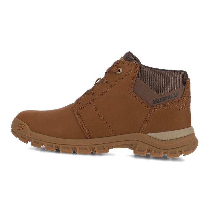 CAT72T-CATERPILLAR-THRESHOLD-CHUKKA-TAN-P726889-V1