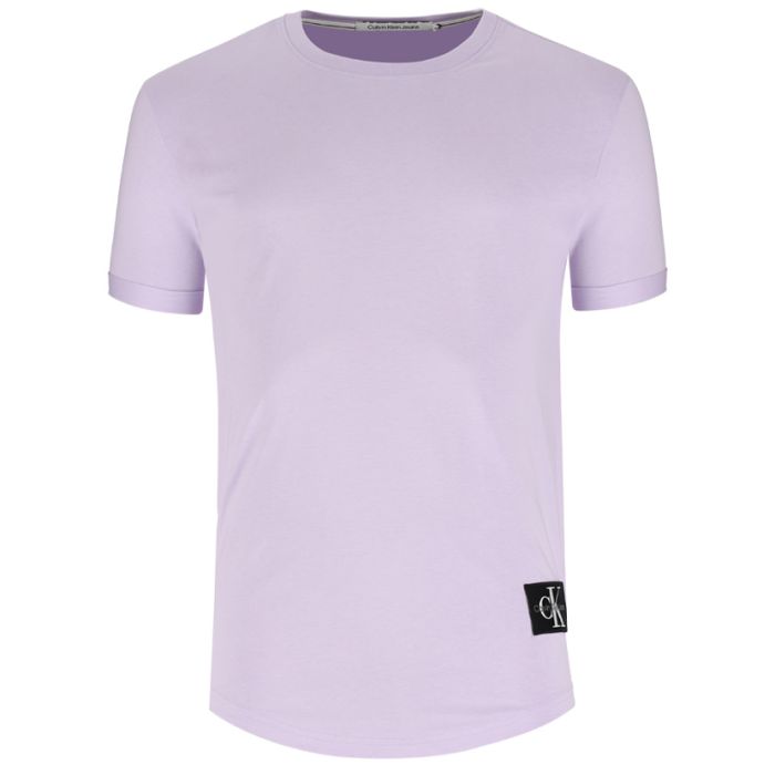 CK69LI-CALVIN-KLEIN-TU-SLEEVE-LILAC-J30J323482VFR-V1