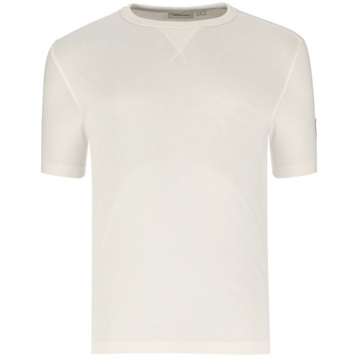 CK70IV-CALVIN-KLEIN-BADGE-REG-TEE-WHT-J30J323484YBI-V1