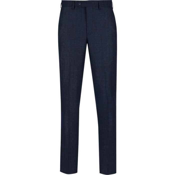 CLG22N-CARLO-G-TROUSER-NVY-687-V1