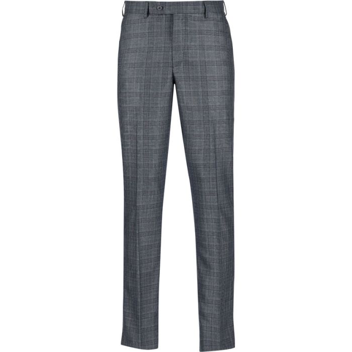 CLG22SL-CARLO-G-FASHION-TROUSER-SLATE-680-V1
