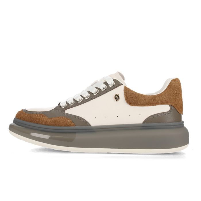 CRJ11W-CROCKETT-TITO-SNKR-WHTGRYBRN-62CG548-V1