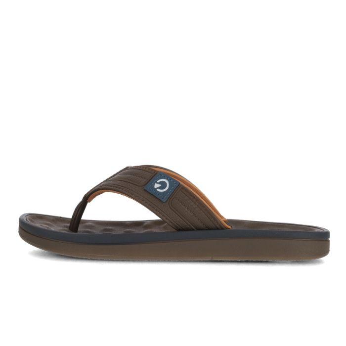 CRT13BO-CARTAGO-ALABAMBA-THNG-BRN-GRY-GCM11859BRGR-V1