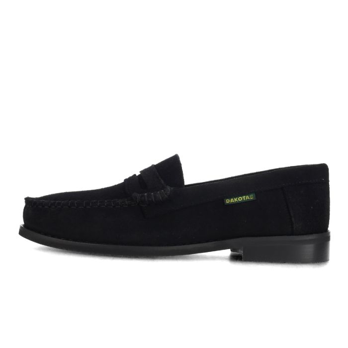 DAK24B-DAKOTA-PASCAL-CASUAL-BLK-L1036-V1