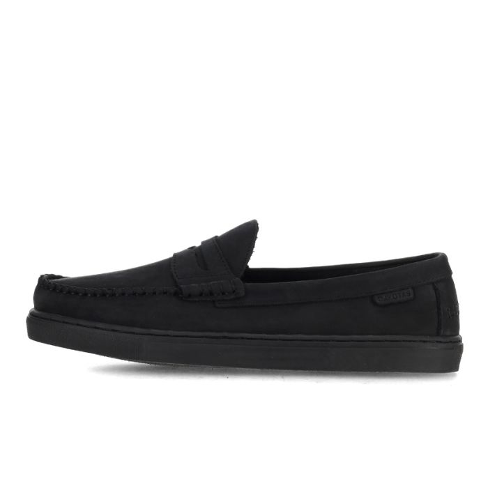 DAK26B-DAKOTA-MARV-CAS-SHOE-BLK-L1049-V1