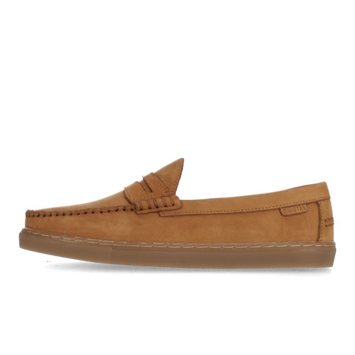 DAK26T-DAKOTA-CASUAL-SHOE-TAN-L1049-V1