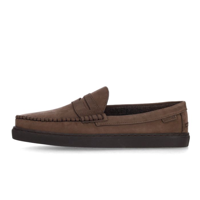 DAK27CH-DAKOTA-MADDEN-CHOC-L1050-V1