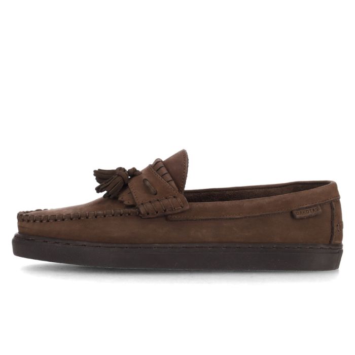 DAK27CH-DAKOTA-MDN-TASSLE-LOAFR-L1050-V1