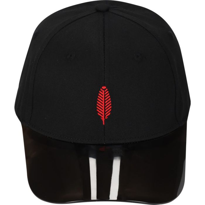 DBS08B-DOBBS-BBALL-CAP-BLK-168BK-V1