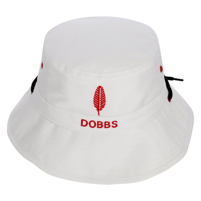 DBS14W-DOBBS-SUN-HAT-164-V1