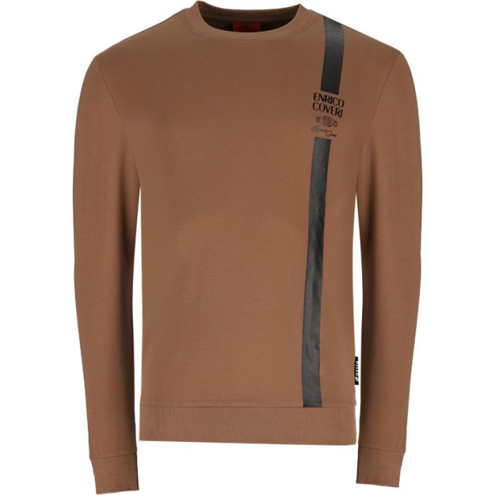 First Copy Hugo Boss Pullover Herren Sale Hugo Boss Pullover