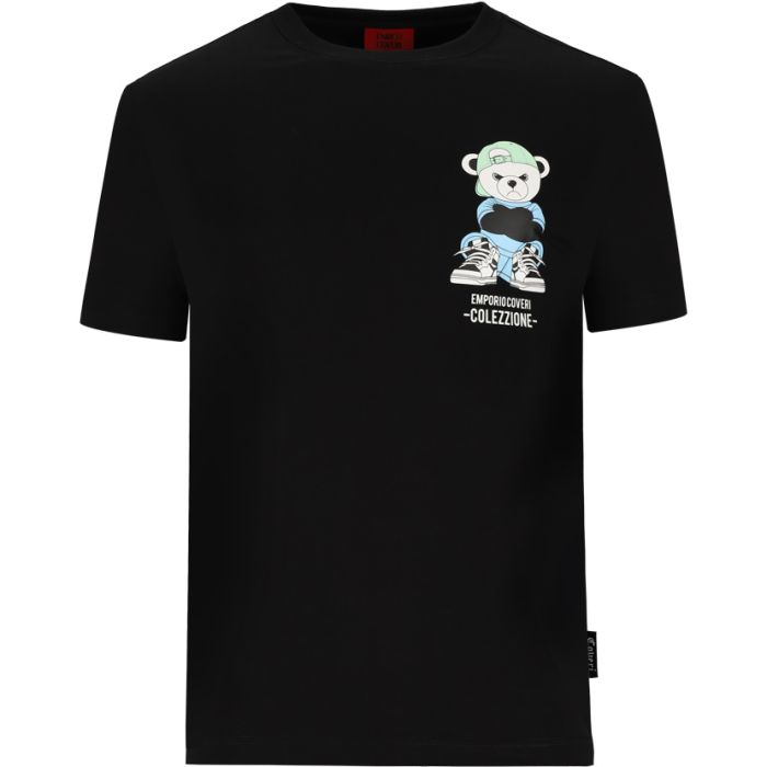 ENR239B-ENRICO-COVERI-TEDD-TEE-EC-S25-84-V1