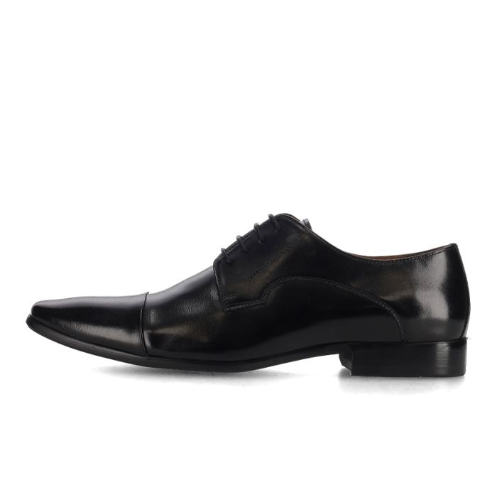 FLO44B-FLORSHEIM-COPENH-LU-BLK-COPI001-V1