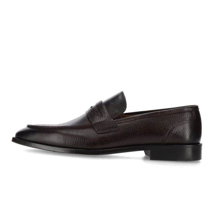 FLO48BR-FLORSHEIM-SLIP-ON-BRN-V1