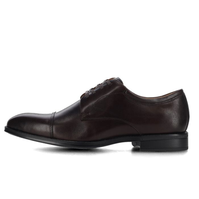 FLO64DB-FLORSHEIM-CHATEAU-DRKBRN-121488-200-V1
