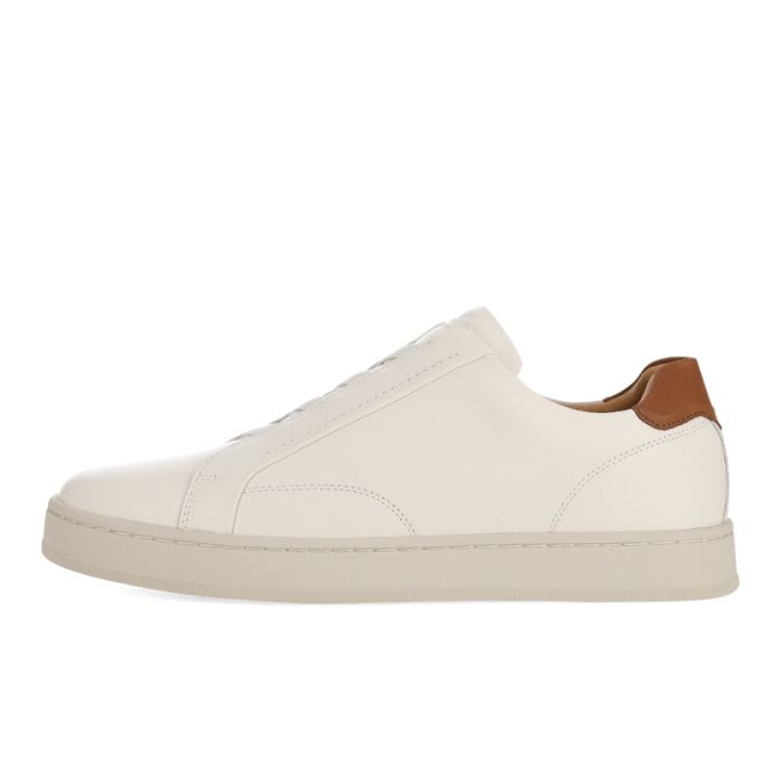 FLO72CR-FLORSHEIM-ELASTIC-CREAM-14427-V1