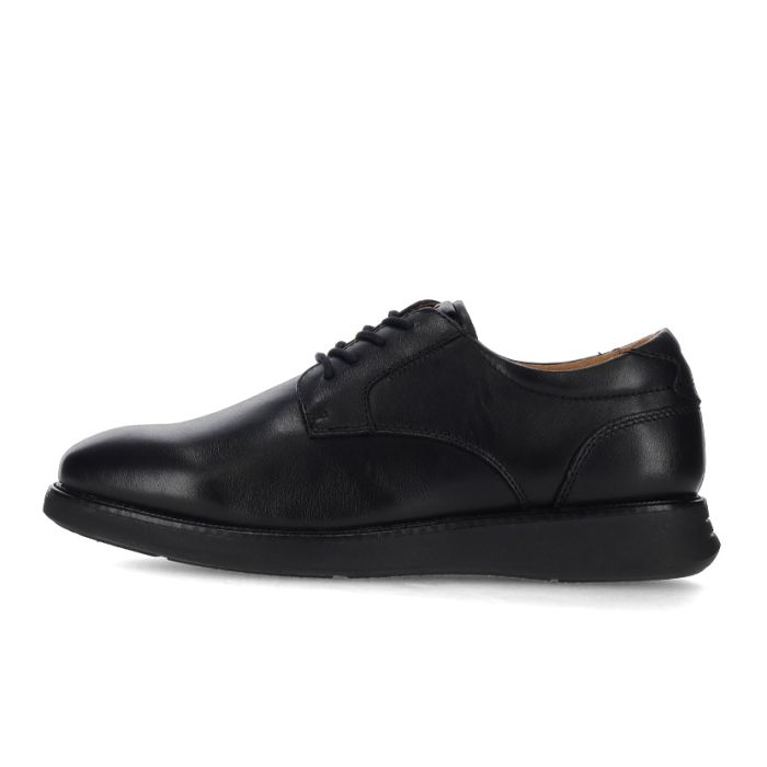 FLO73B-FLORSHEIM-PLAIN-BLK-1440-V1
