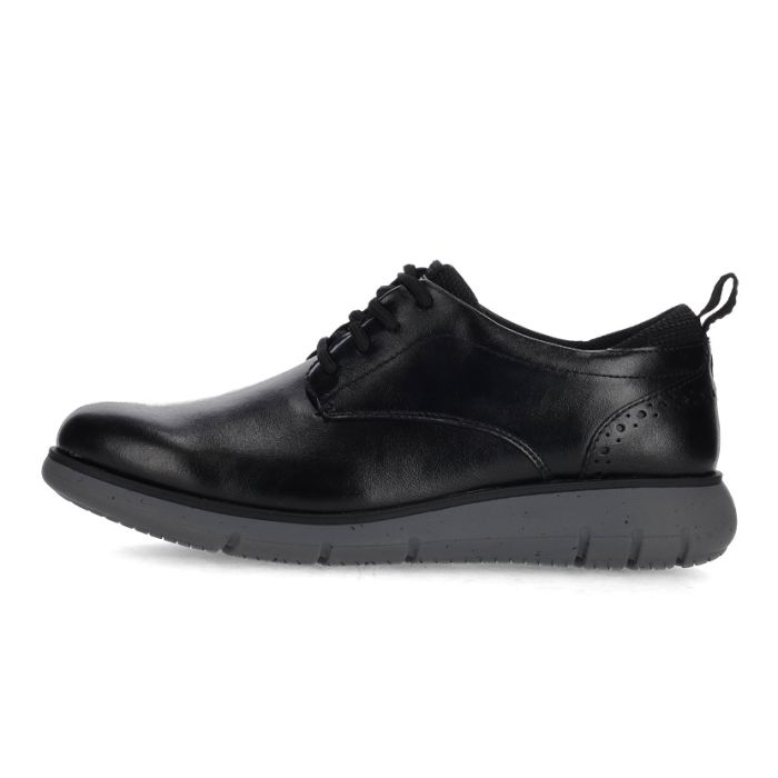 FLO74BG-FLORSHEIM-PLAIN-BLK-17186410-V1