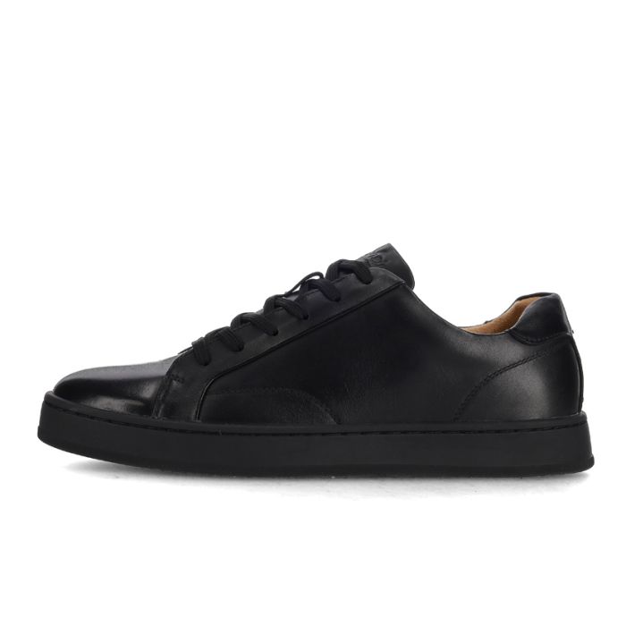 PHILIPPE BEL ①FLORENTINS 、②Speculoos flo78b-florsheim-monopolli-